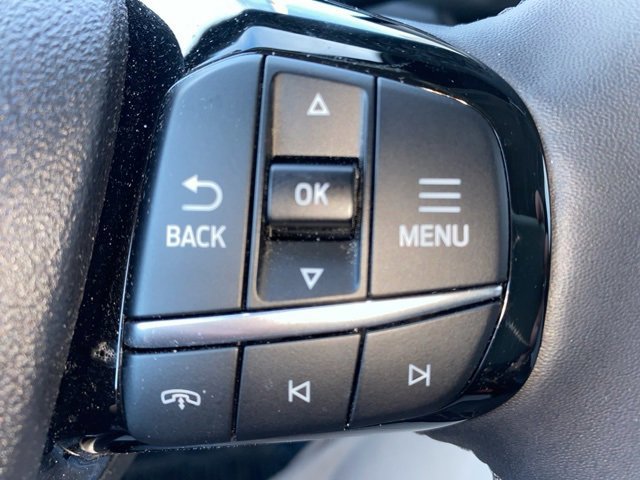 Certified 2023 Ford Escape Active w/ Tech Pack #2 image 17