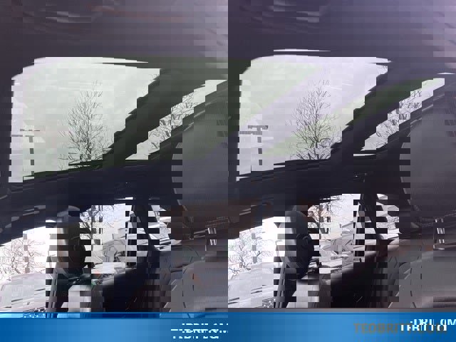 Used 2021 Mercedes-Benz GLC 300 4MATIC image 41