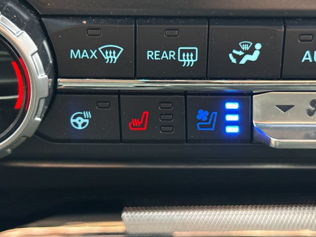 Certified 2022 Ford F150 Raptor w/ Raptor 37 Performance Package AWD/4WD image 37