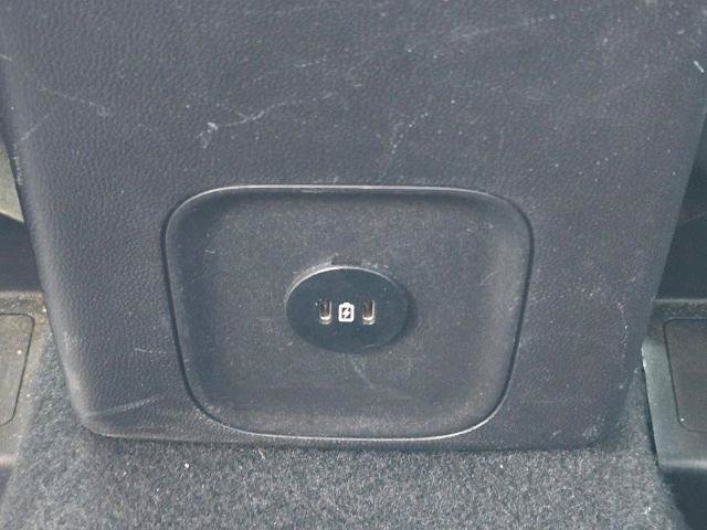 Certified 2025 Ford Bronco Sport Big Bend AWD/4WD image 17