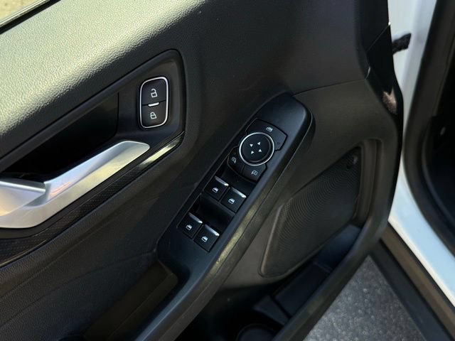 Certified 2023 Ford Escape ST-Line w/ Tech Pack #1 AWD/4WD image 13