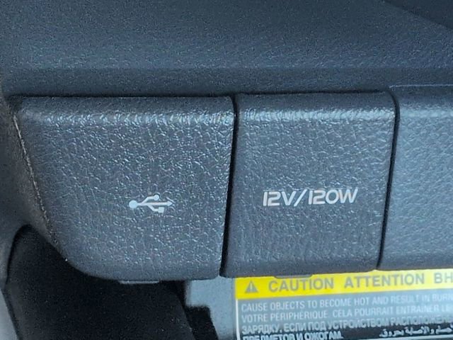 Used 2021 Toyota Camry XSE image 21