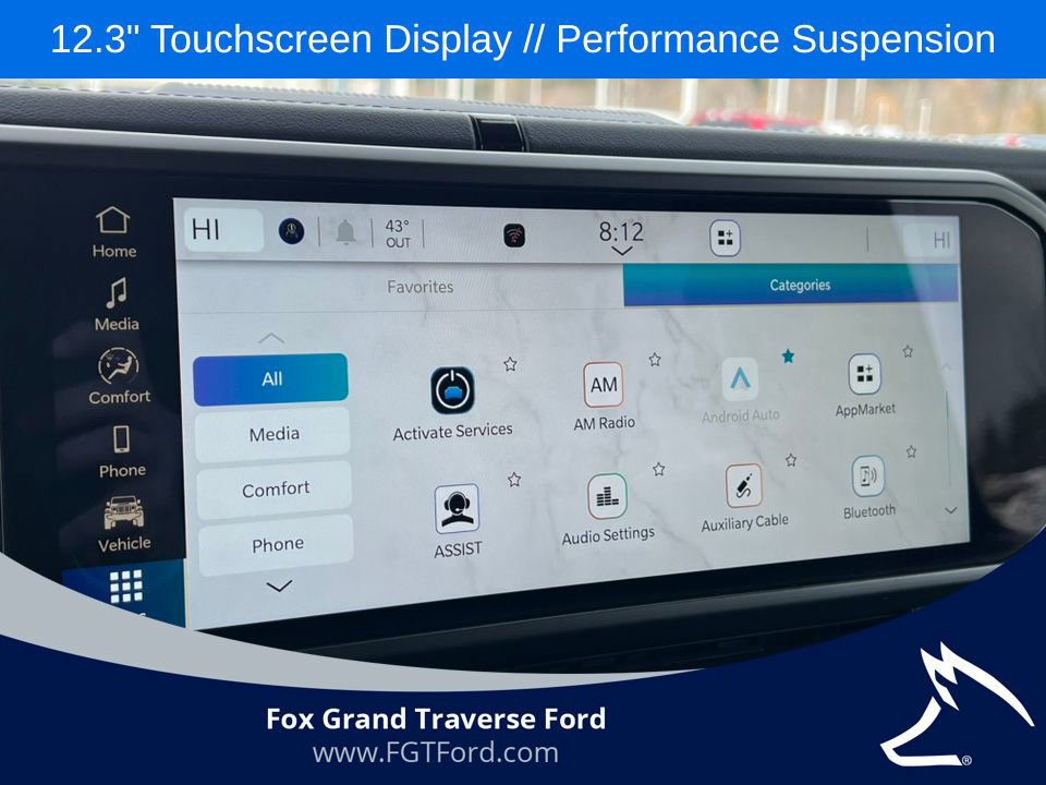 Used 2024 Jeep Wrangler Unlimited Rubicon image 22