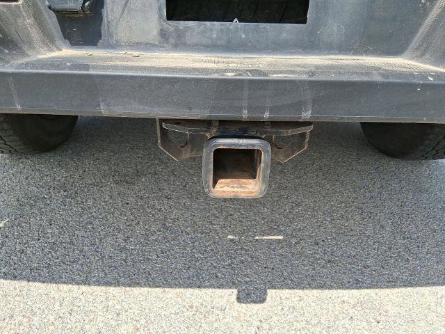 Certified 2023 Ford F150 XLT w/ Equipment Group 302A High image 15