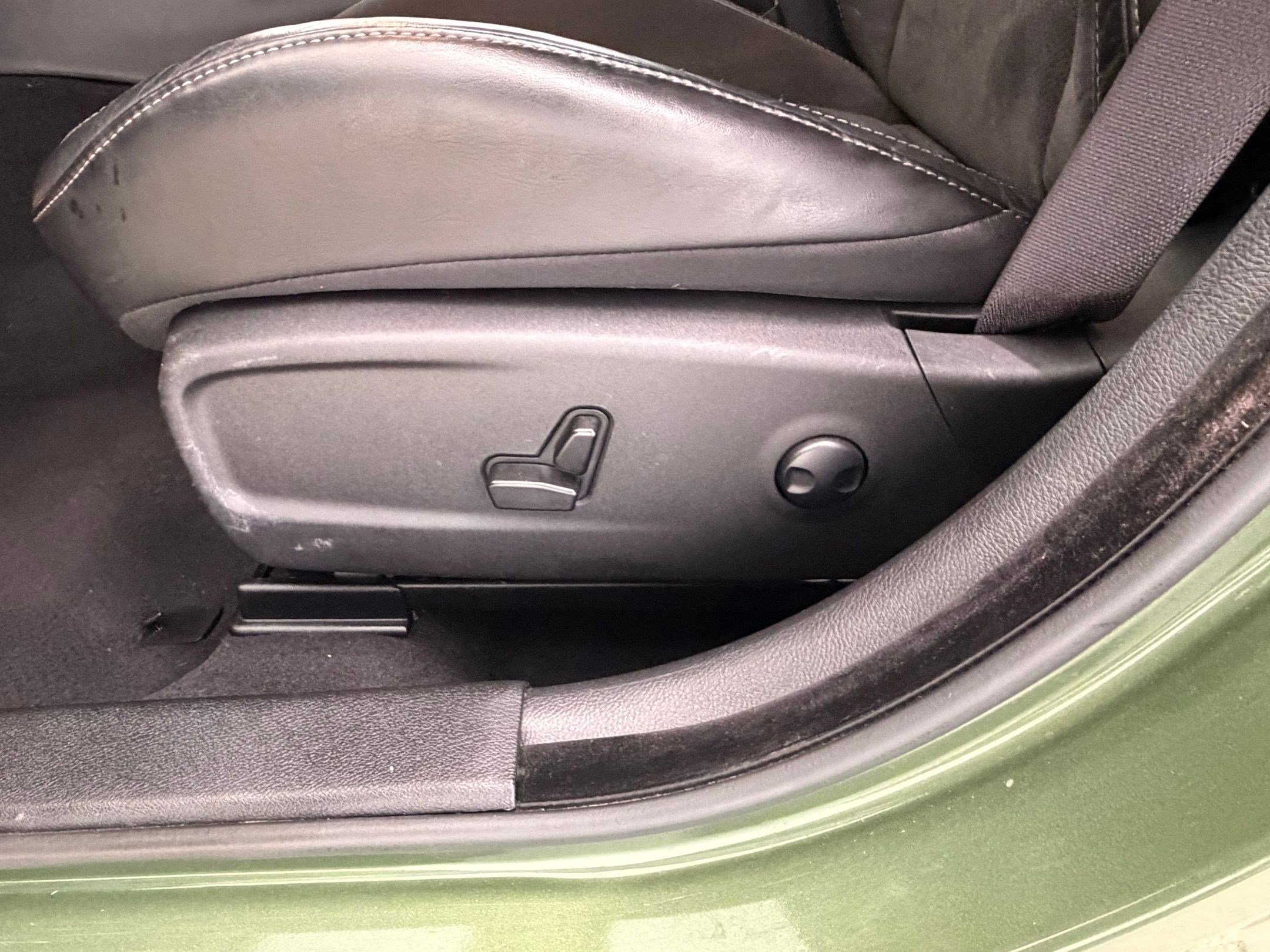 Used 2023 Dodge Charger Scat Pack w/ Plus Group image 15