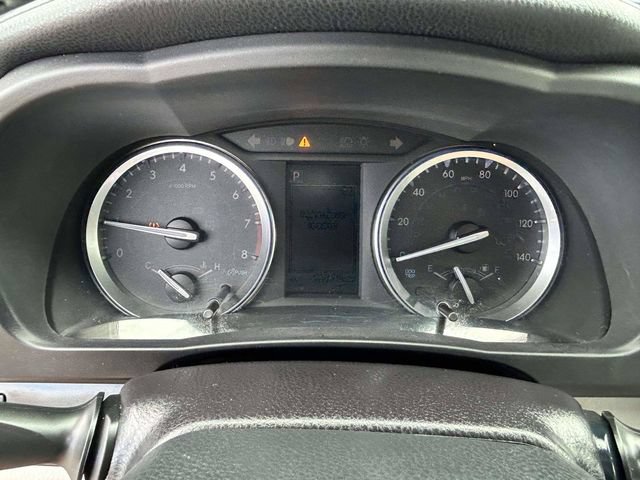 Used 2018 Toyota Highlander XLE FWD image 30
