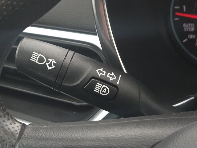 Used 2024 Chevrolet Equinox LT image 42