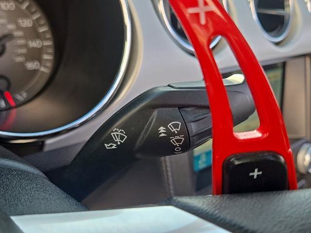 Certified 2017 Ford Mustang Premium image 19