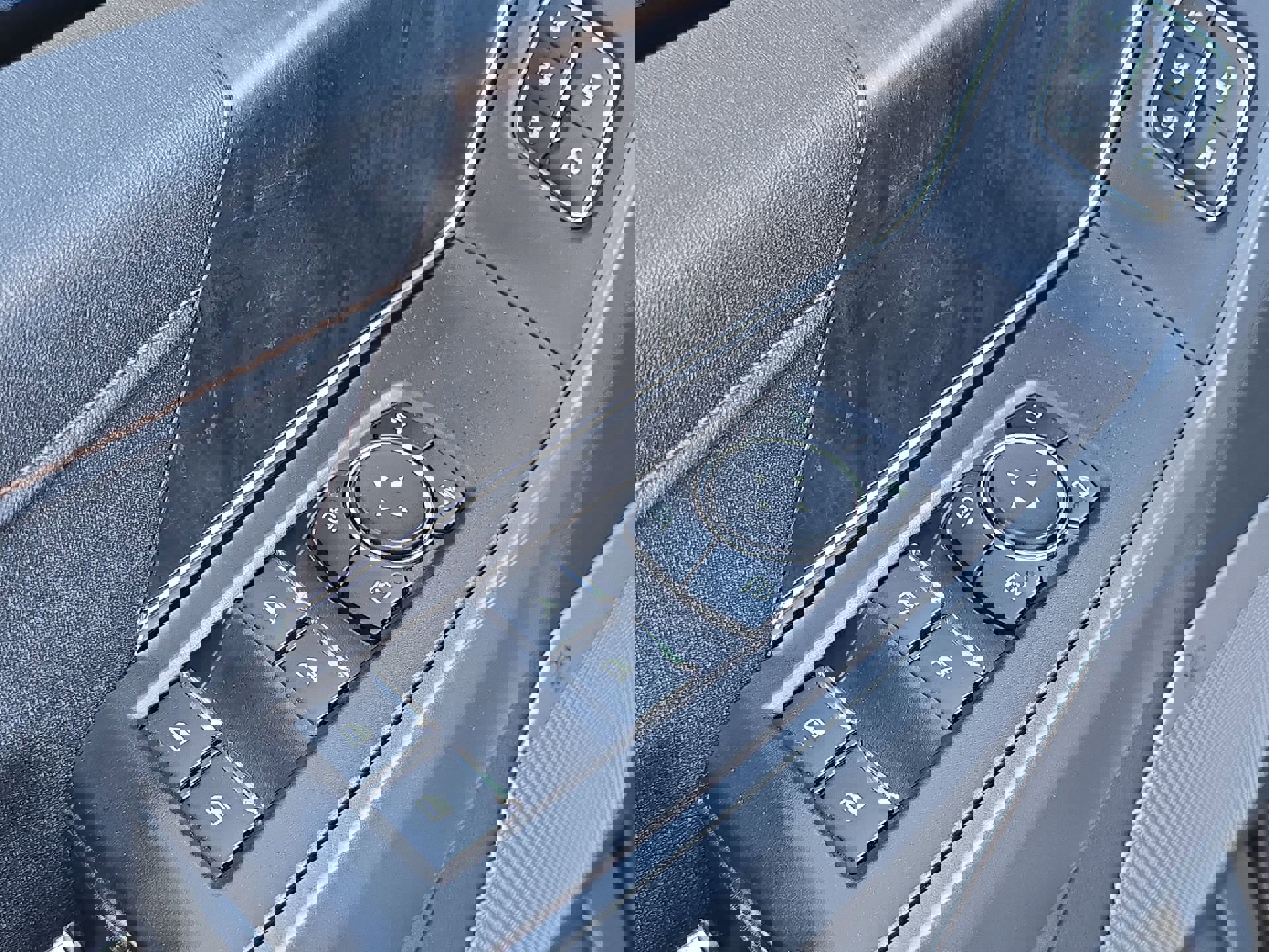 Certified 2023 Ford F150 Lightning Lariat image 14