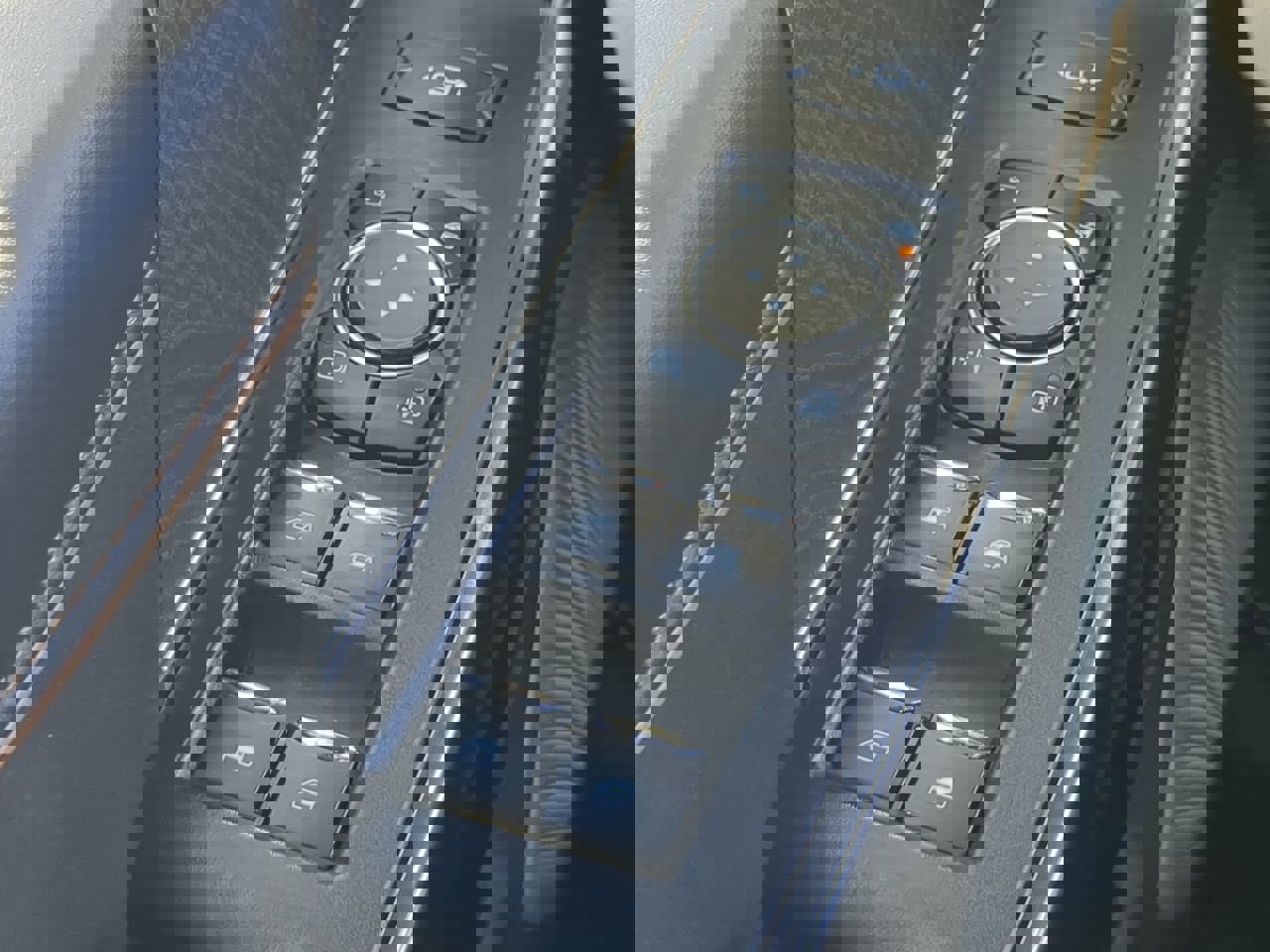 Certified 2023 Ford F250 Platinum image 23