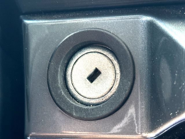 Certified 2025 Ford F150 STX w/ Equipment Group 200A AWD/4WD image 18