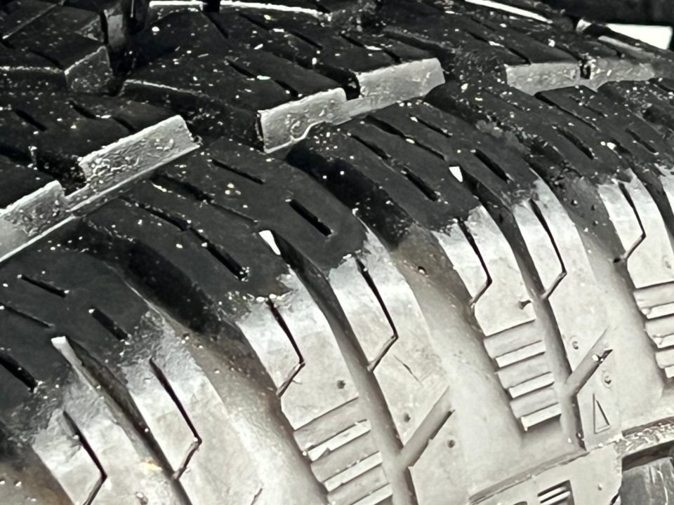 Used 2019 Toyota 4Runner SR5 image 14