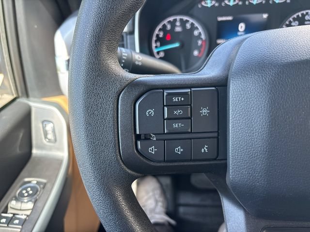 Certified 2023 Ford F150 XLT AWD/4WD image 18