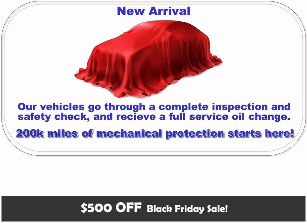 Used 2020 Honda Pilot LX