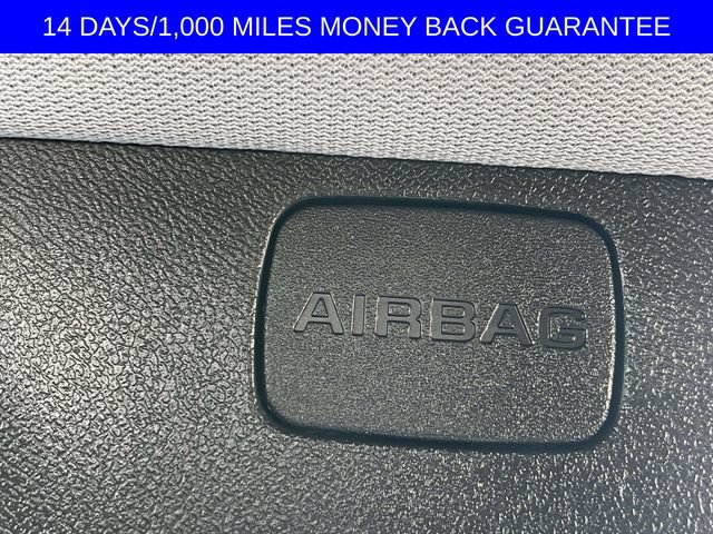 Used 2025 Chevrolet Malibu LT FWD image 29