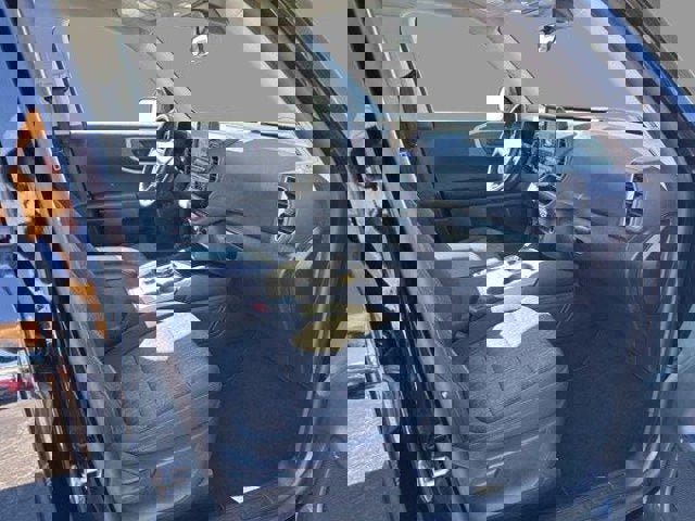 Certified 2023 Ford Bronco Sport Big Bend w/ Convenience Package image 10