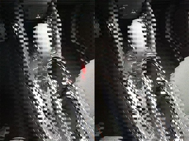 Used 2024 Chevrolet TrailBlazer LT image 17