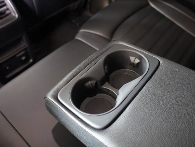 Certified 2024 Ford Edge SEL w/ Convenience Package AWD/4WD image 32