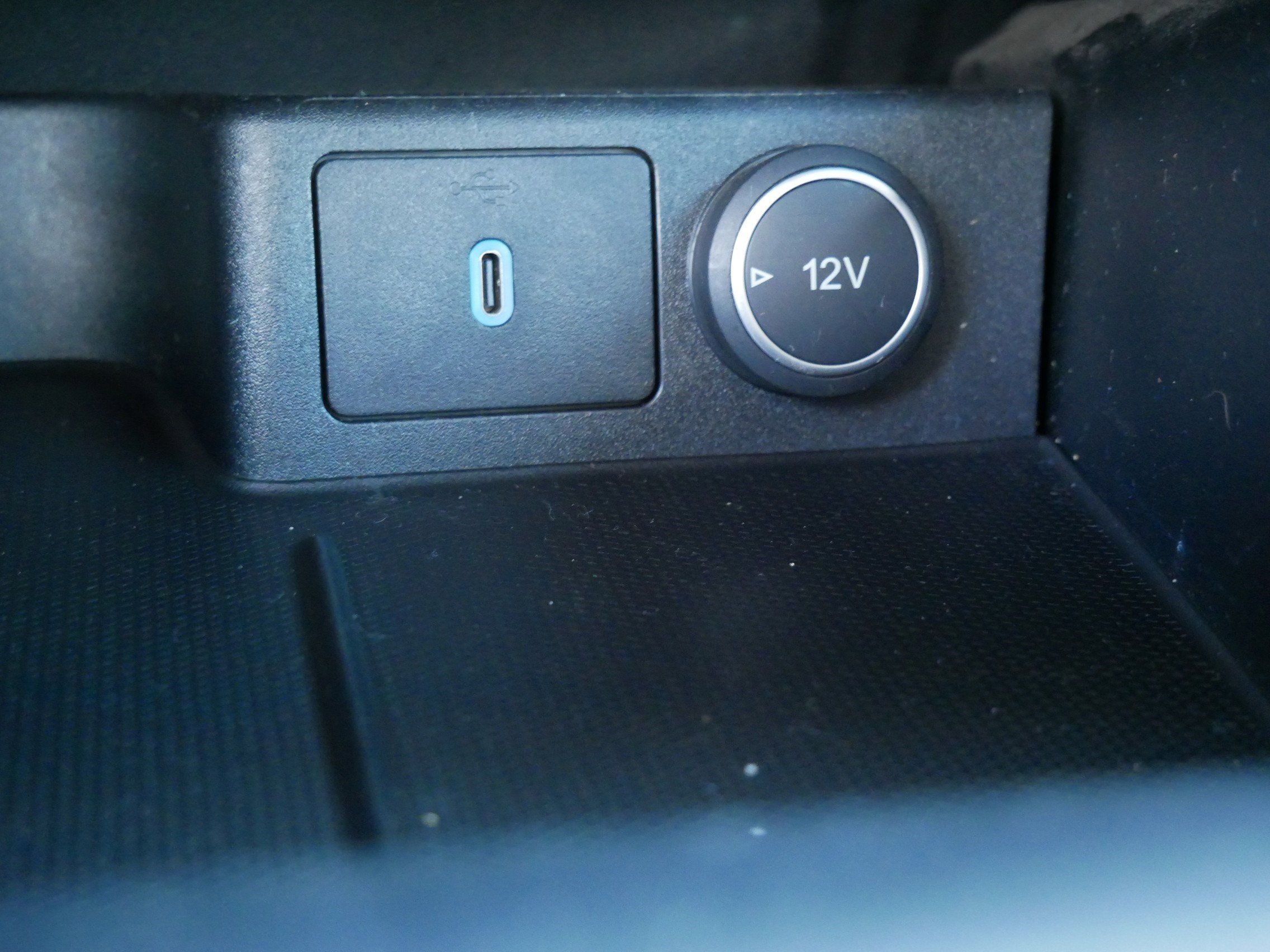 Certified 2020 Ford Escape S AWD/4WD image 31
