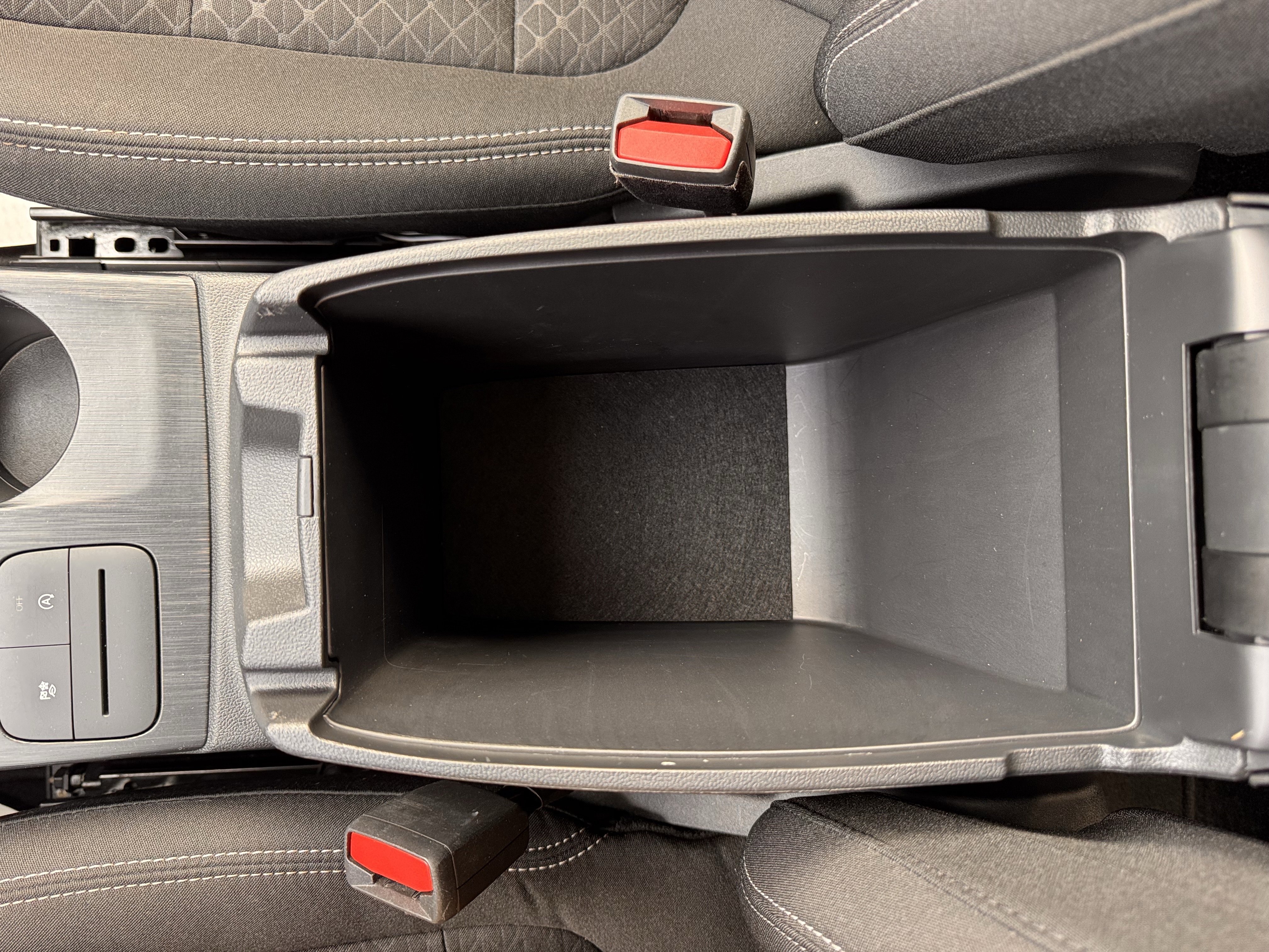 Certified 2024 Ford Escape Active w/ Cold Weather Package image 25