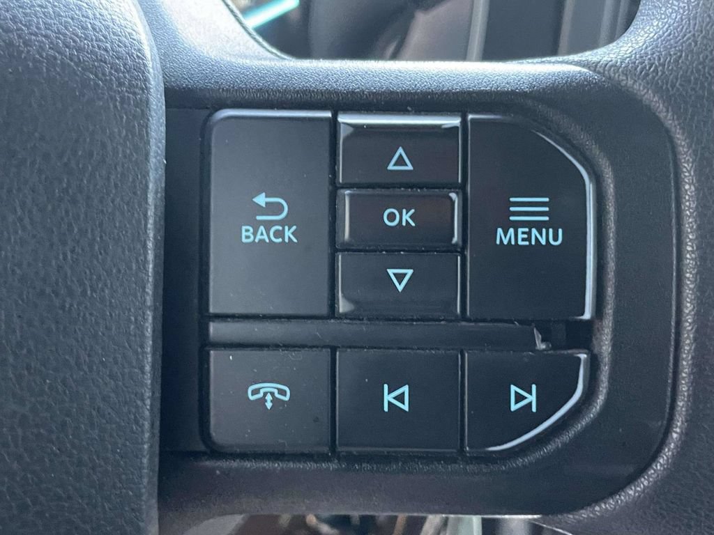 Certified 2022 Ford F150 XLT AWD/4WD image 24