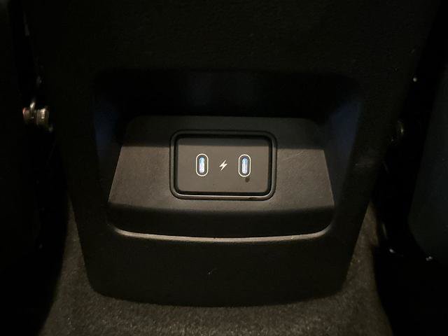 Used 2024 Kia Soul S FWD image 30