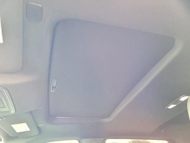 Used 2022 GMC Sierra 1500 AT4 w/ AT4 Carbonpro Edition image 12