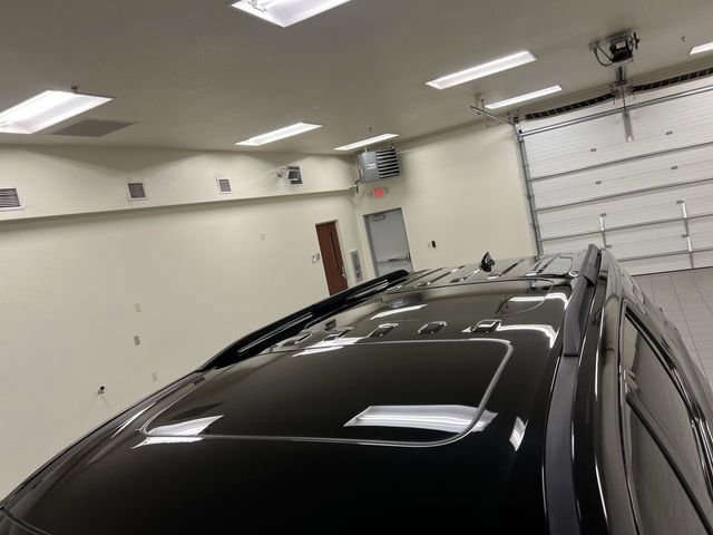 Used 2021 Chevrolet Traverse Premier image 21