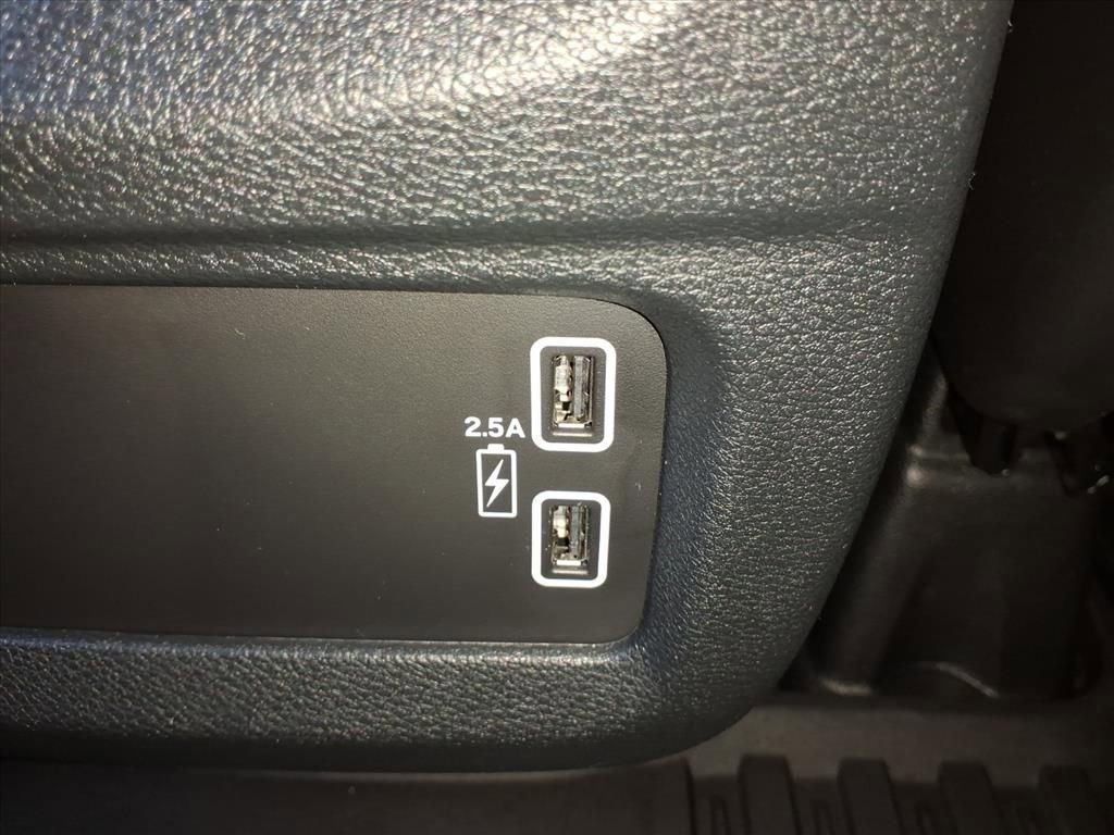 Used 2023 Honda Ridgeline RTL-E image 30