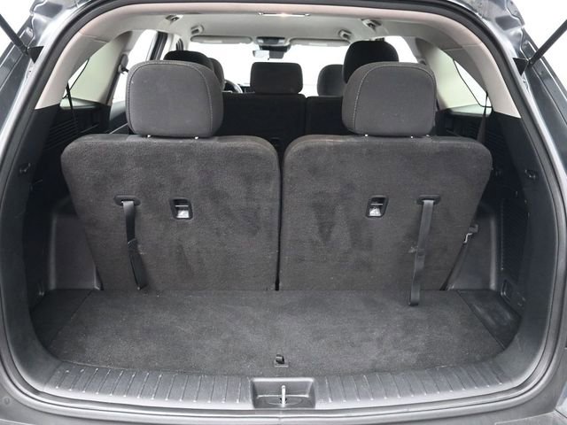 Used 2023 Kia Sorento LX image 27