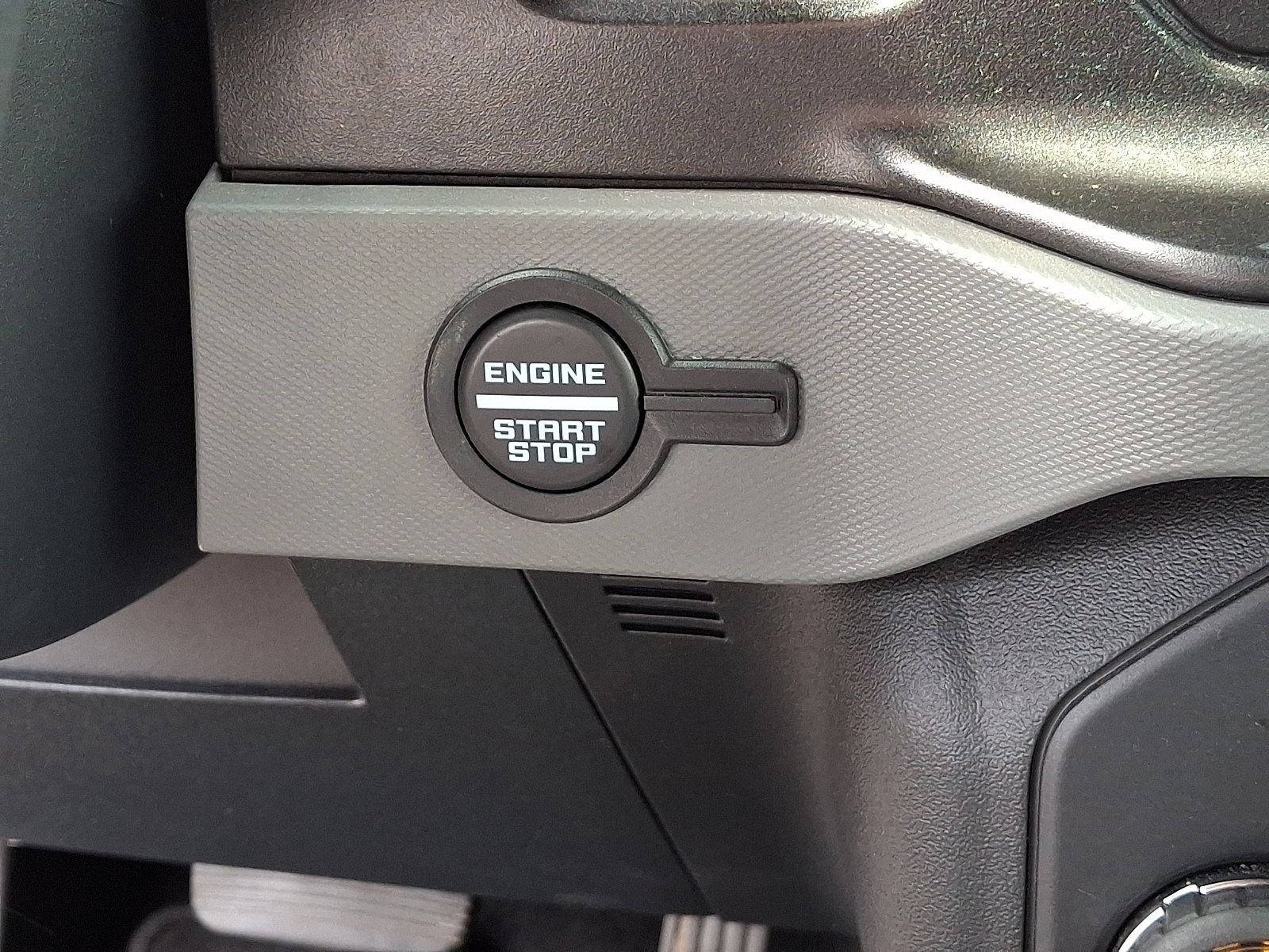 Certified 2021 Ford Bronco 4-Door AWD/4WD image 24