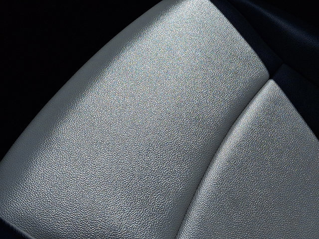 Certified 2025 Ford F550 L Pack Mason Dump w/ XL Chrome Package image 28