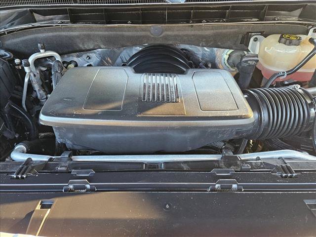 Used 2022 Cadillac Escalade Premium Luxury RWD image 24