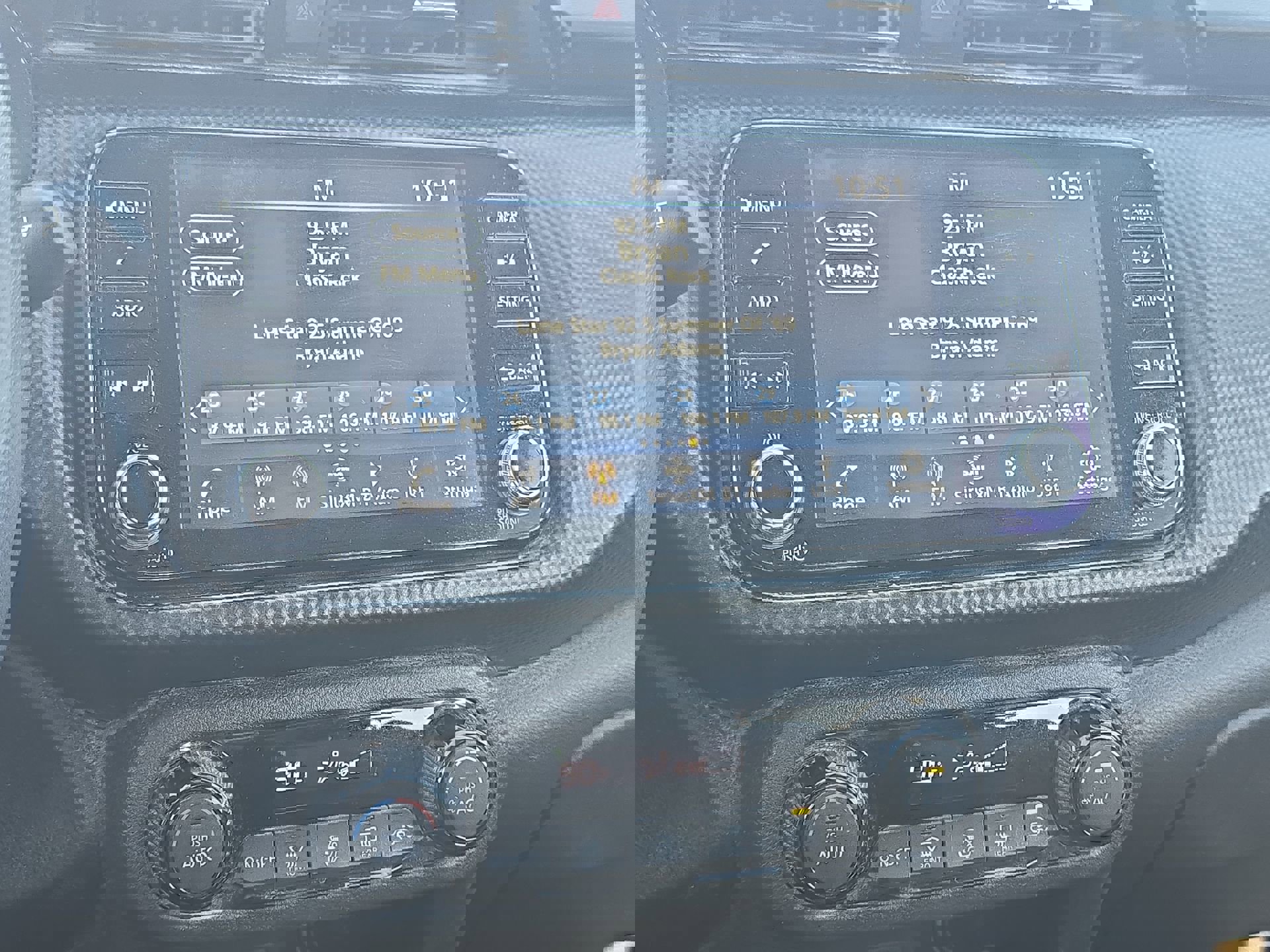 Used 2022 Nissan Kicks SV image 14