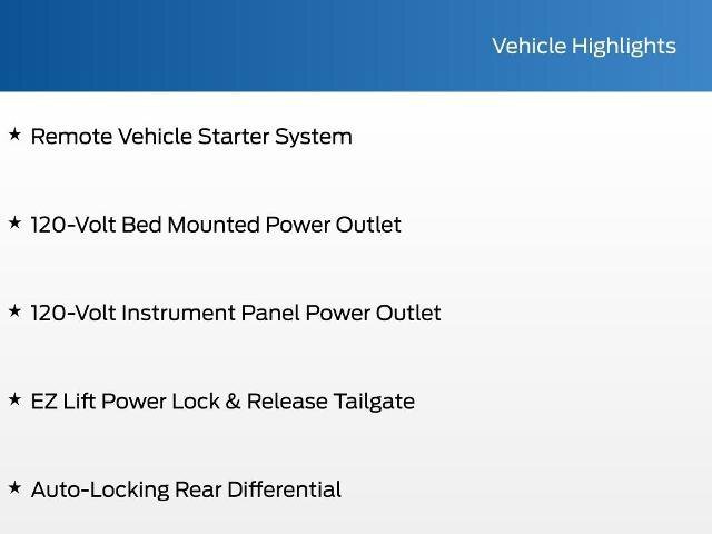 Used 2023 Chevrolet Silverado 1500 RST w/ Z71 Off-Road Package AWD/4WD image 24