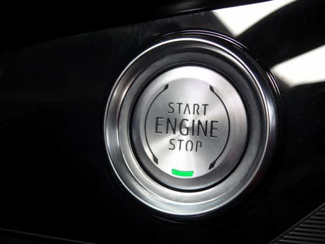 Used 2024 Chevrolet Corvette Stingray Preferred Conv w/ Stealth Interior Trim Package RWD image 24