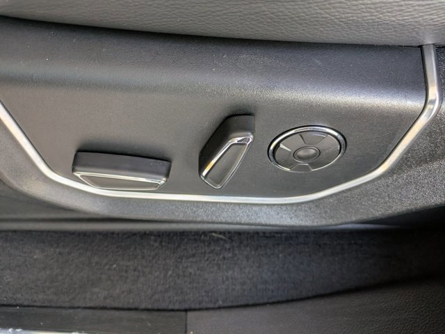 Certified 2020 Ford F250 Limited image 21