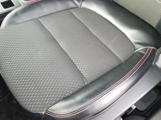 Certified 2023 Ford Escape ST-Line w/ Tech Pack #1 image 15