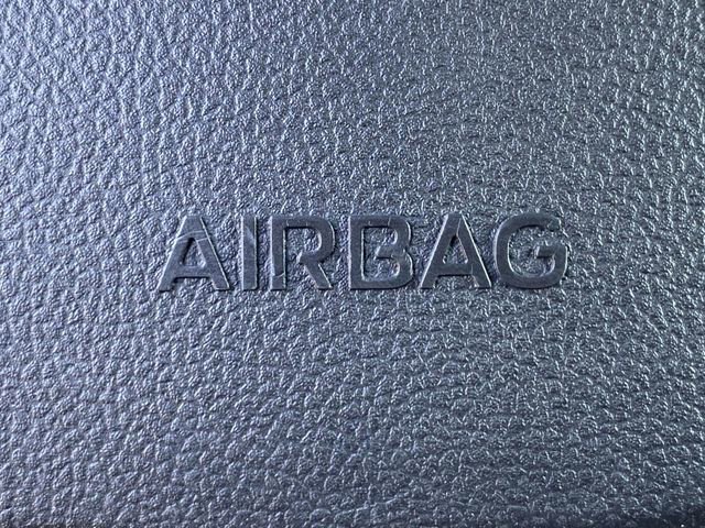 Certified 2024 Ford Bronco Sport Big Bend image 32