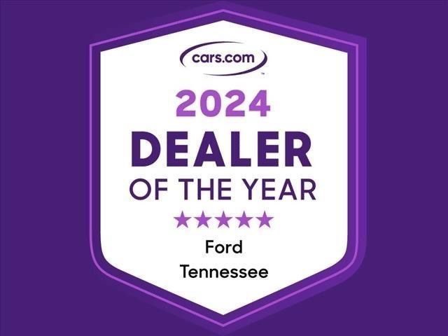 Certified 2022 Ford F350 XL w/ STX Appearance Package RWD image 31