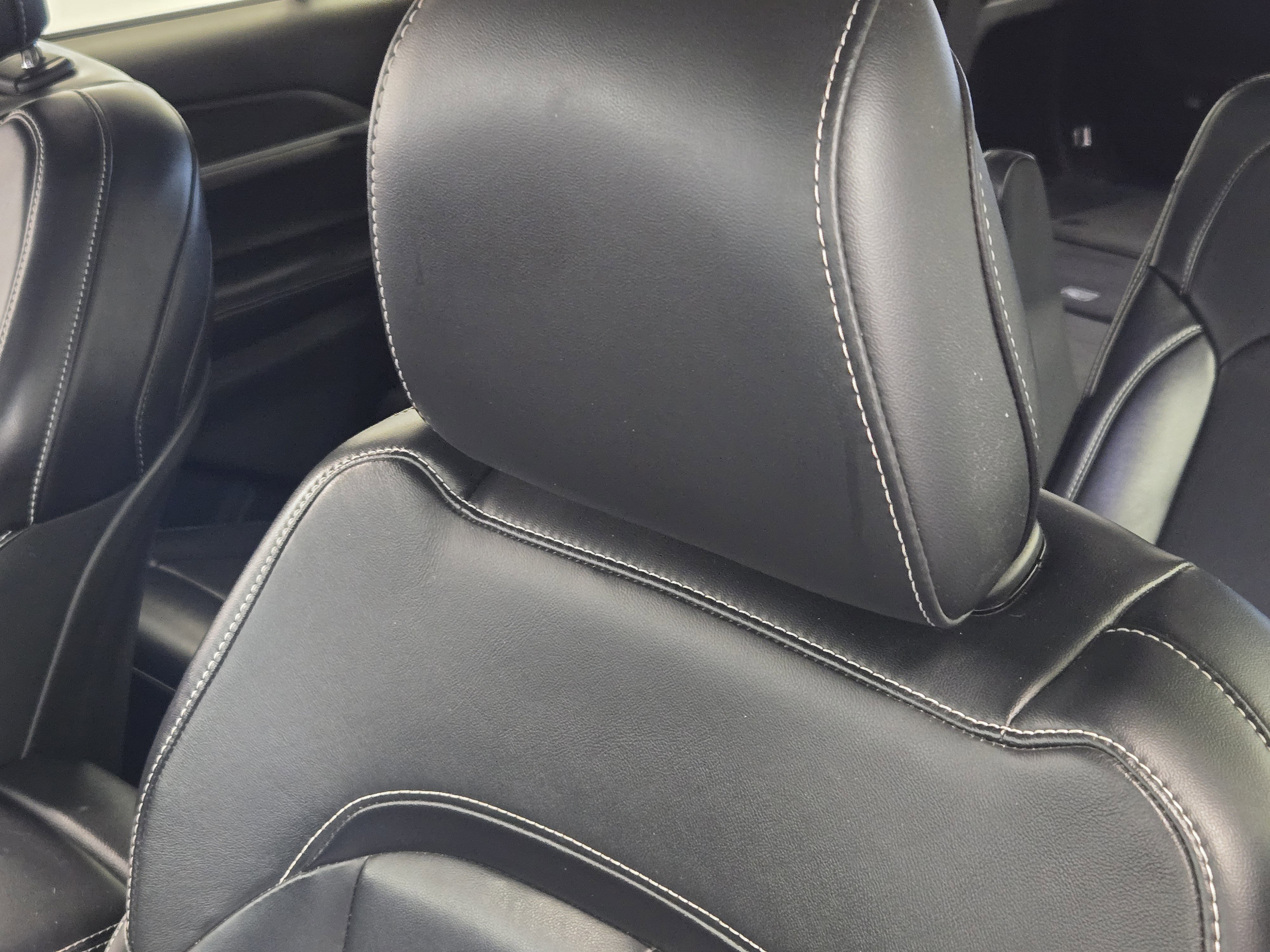 Used 2021 Jeep Grand Cherokee L Limited image 14