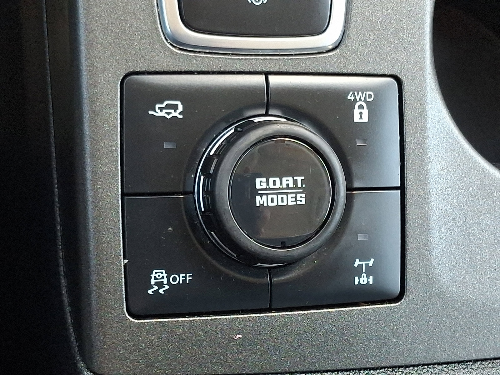 Certified 2025 Ford Bronco Sport Badlands AWD/4WD image 23