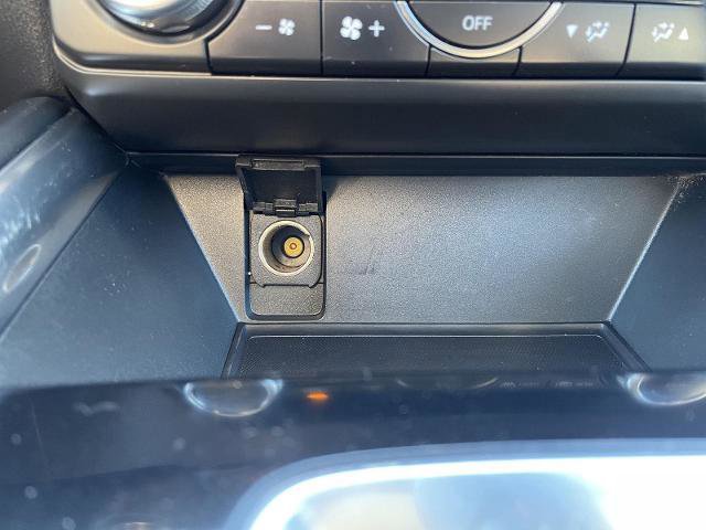 Used 2018 MAZDA CX-5 Grand Touring w/ Premium Package image 32