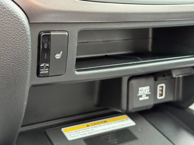 Used 2021 Honda Pilot Special Edition image 22