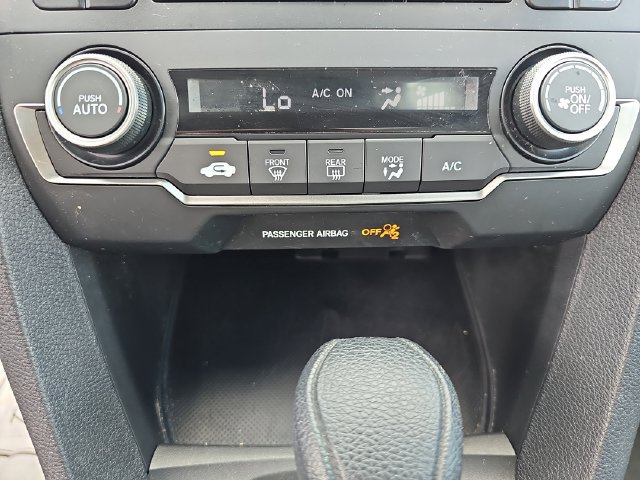 Used 2021 Honda Civic LX image 26