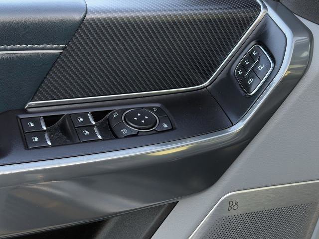 Certified 2021 Ford F150 Limited image 28