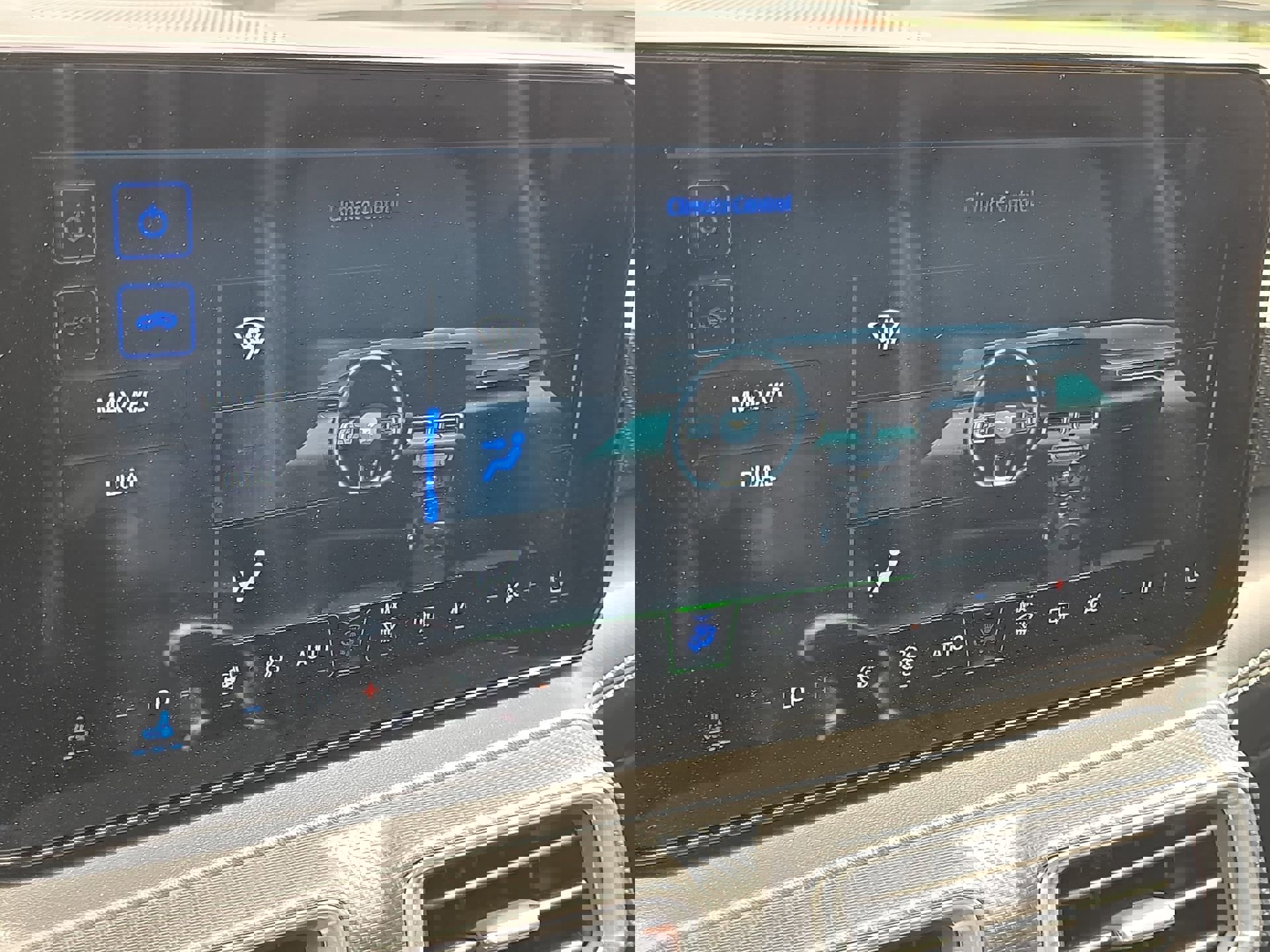 Certified 2024 Ford Mustang Premium image 19