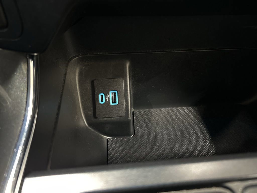 Certified 2023 Ford F150 XLT w/ Equipment Group 302A High image 27