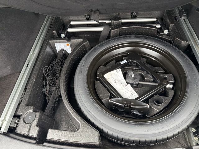 Used 2023 Cadillac XT5 Premium Luxury image 14