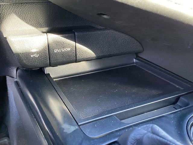 Used 2019 Toyota Camry SE image 28